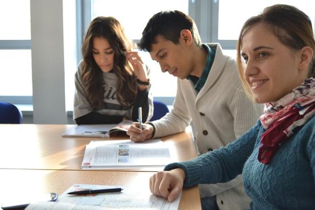 Gaziosmanpaşa İngilizce Kursu, Ydt kursu, Proficiency Hazırlık